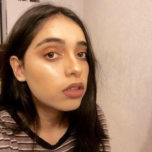 Meet your Posher, Diana